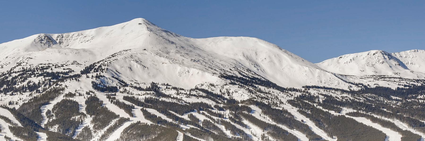 PeakAtBreck's profile banner image