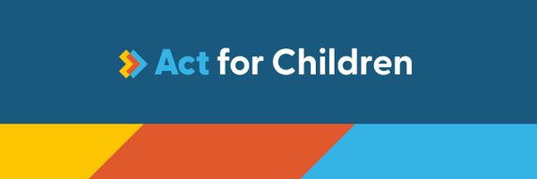 KansasAction Profile Banner