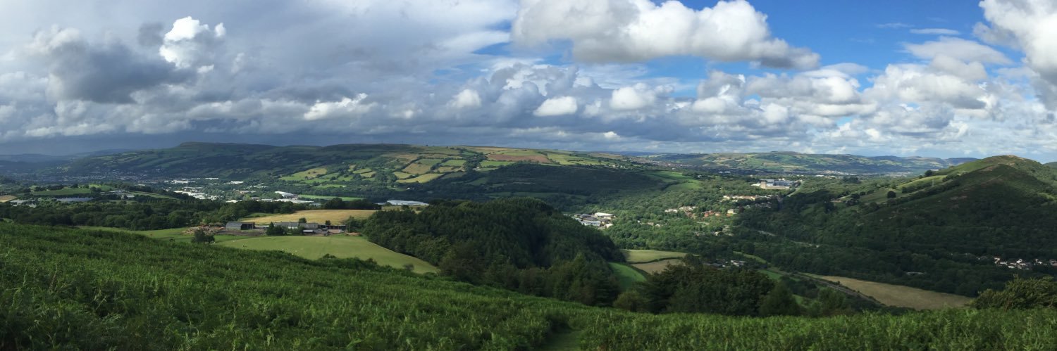 Marcus Edwards banner