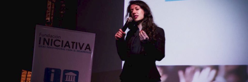 Luisinagala's profile banner image