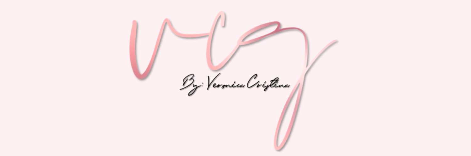 vcgbowtique's profile banner image