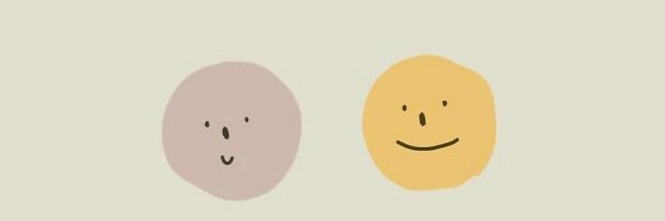 👽 banner