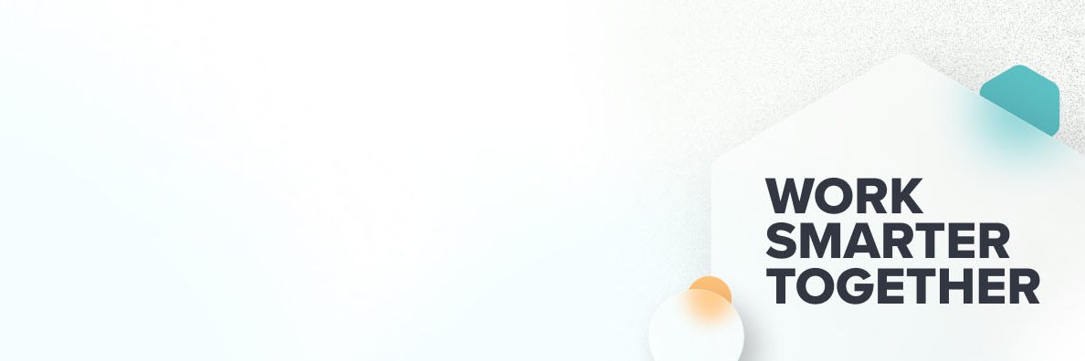 taskworld's profile banner image