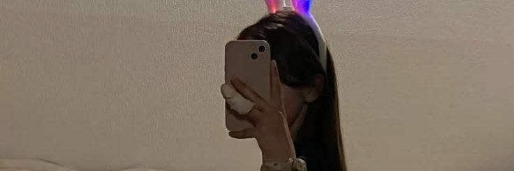 MsFANTASTICCALI's profile banner image