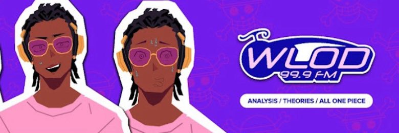 WLOD999FM's profile banner image