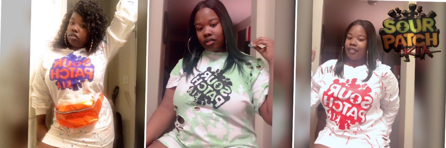 @SourPatch_Kia banner