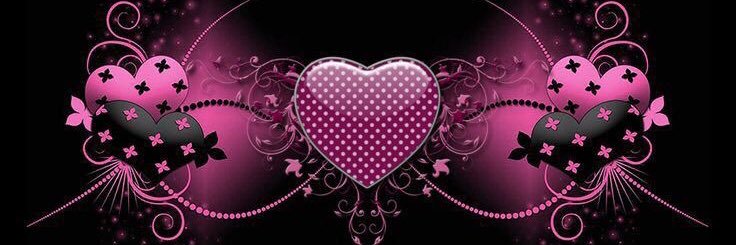 Princess ♡'s banner
