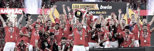 wonderwje Profile Banner