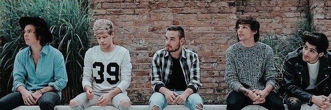 sunnyxcami's profile banner image