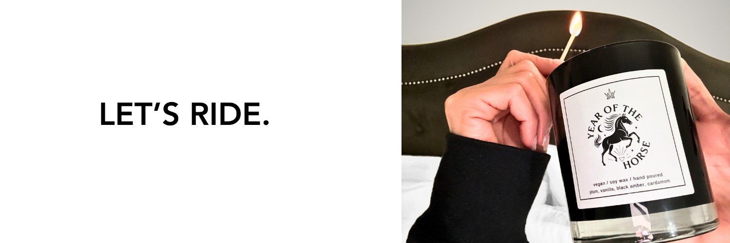 NYTAQ® banner