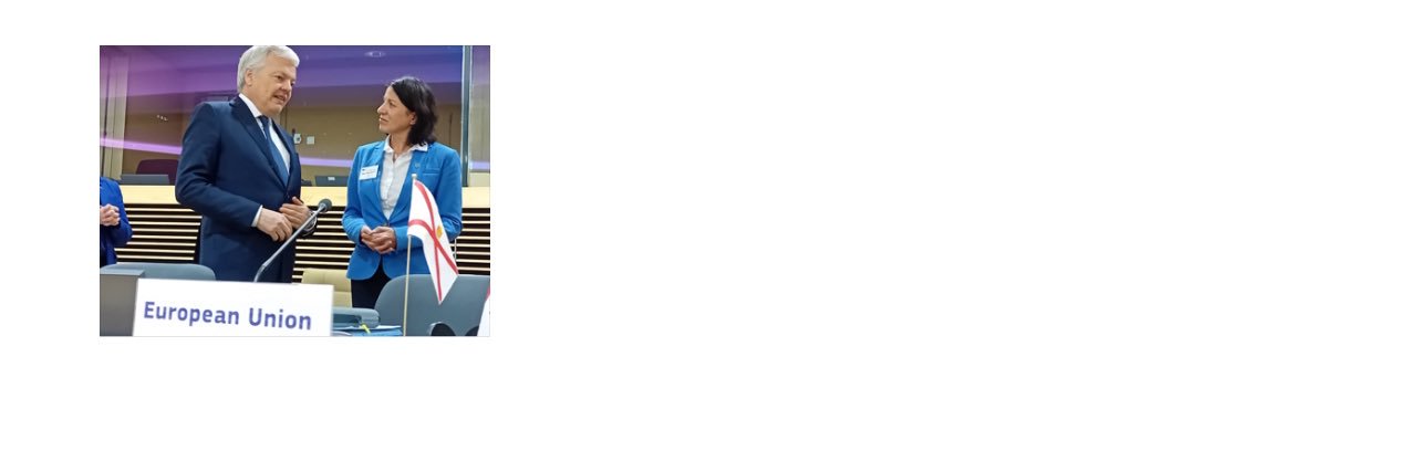 Moz Scott banner