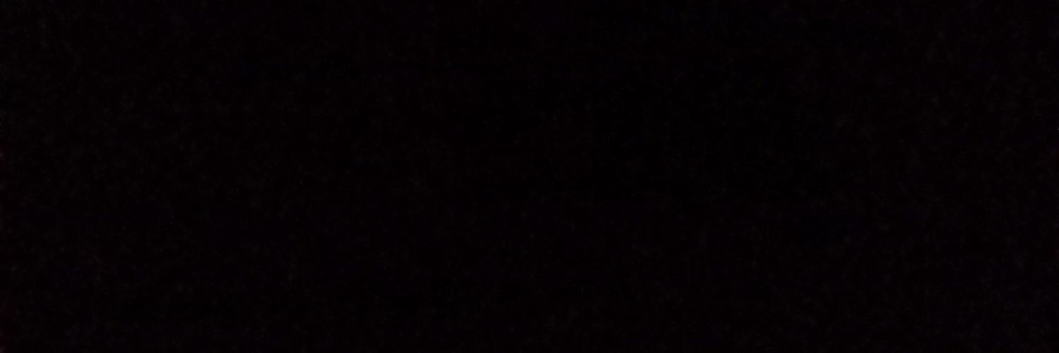 RikaCieph's profile banner image