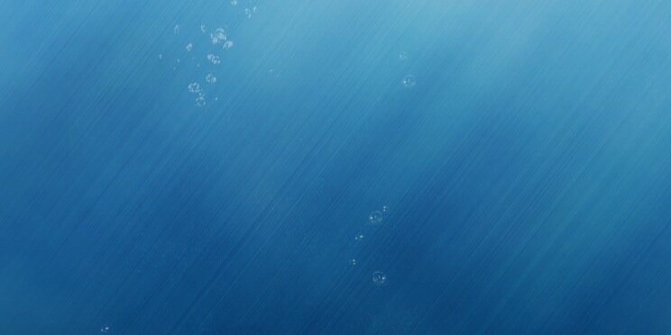 Horatio_K's profile banner image