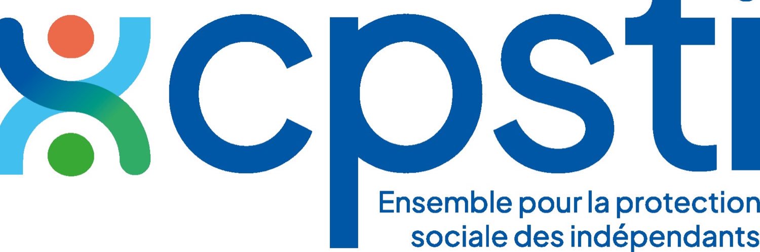 CPSTI banner