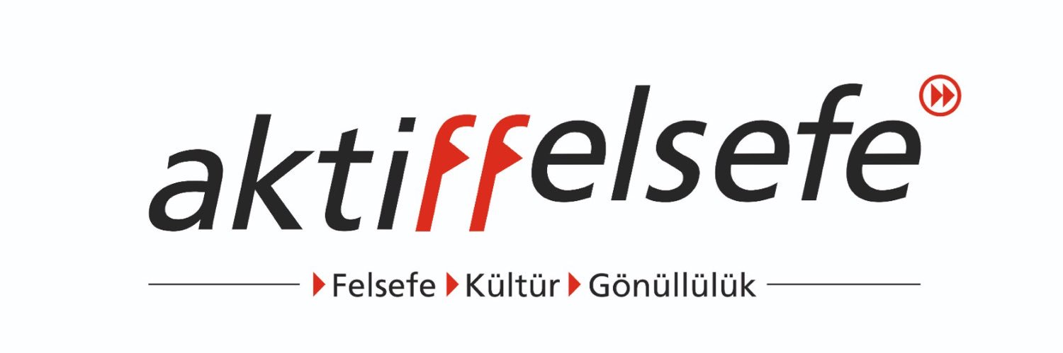 Aktiffelsefe16's profile banner image