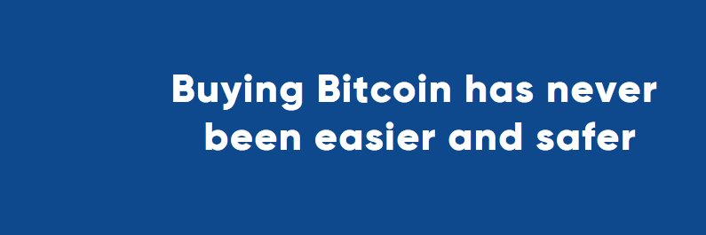 Bitcoin_London_'s profile banner image