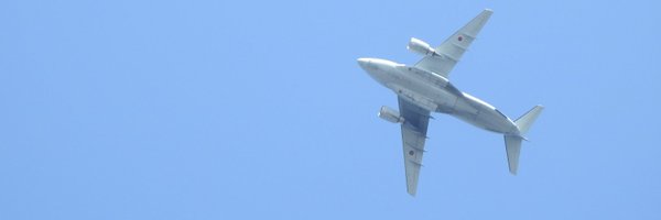 Tigerec665Do Profile Banner