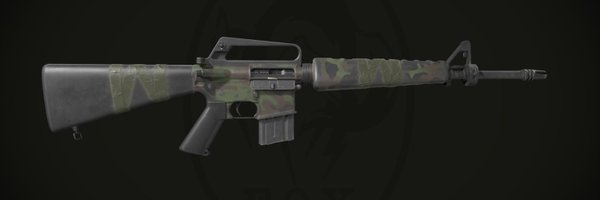 Tigerec665Do Profile Banner