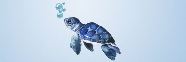 ChicaBambu's profile banner image