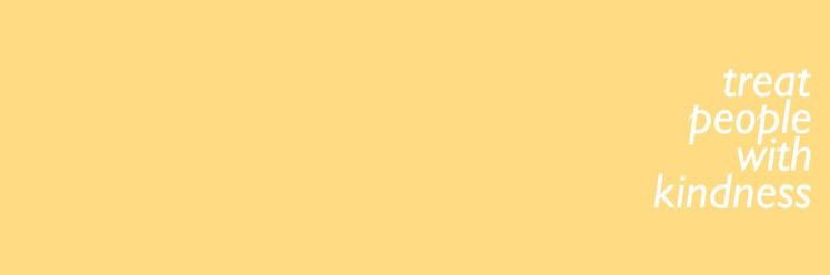 kaelasporter's profile banner image