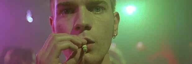 Molli Mitchell banner