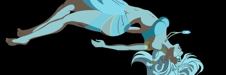 Lewd_D_Princess's profile banner image
