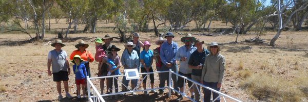 QWaLC Profile Banner