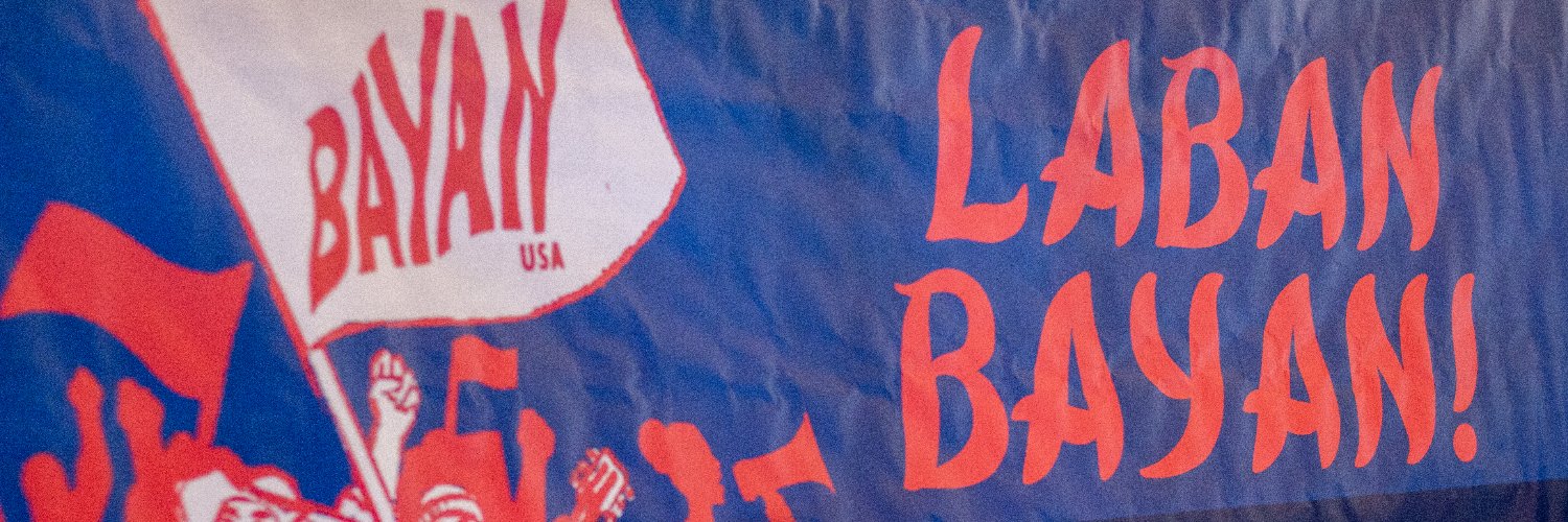 BAYAN USA banner
