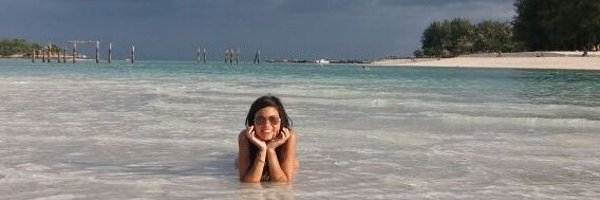 Maca_dezan Profile Banner