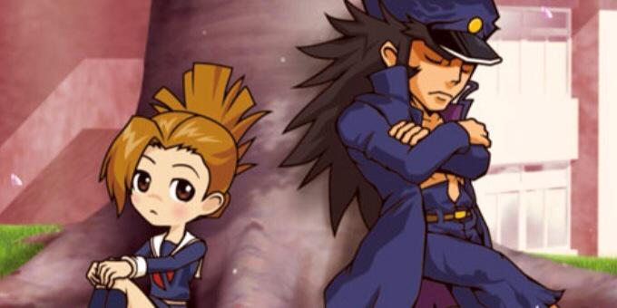 suama_sb's profile banner image