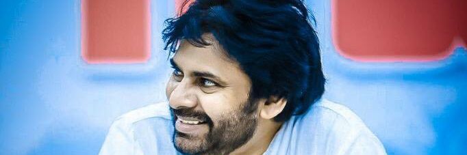 MSKjanasena's profile banner image