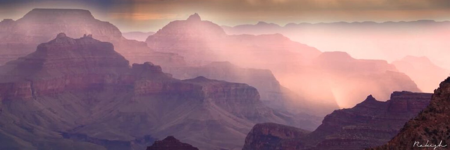 SaskiavanToorn's profile banner image