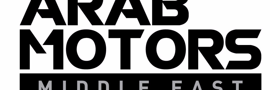 Arab Motors Magazine (@arabmotors_mag) / Posts / X