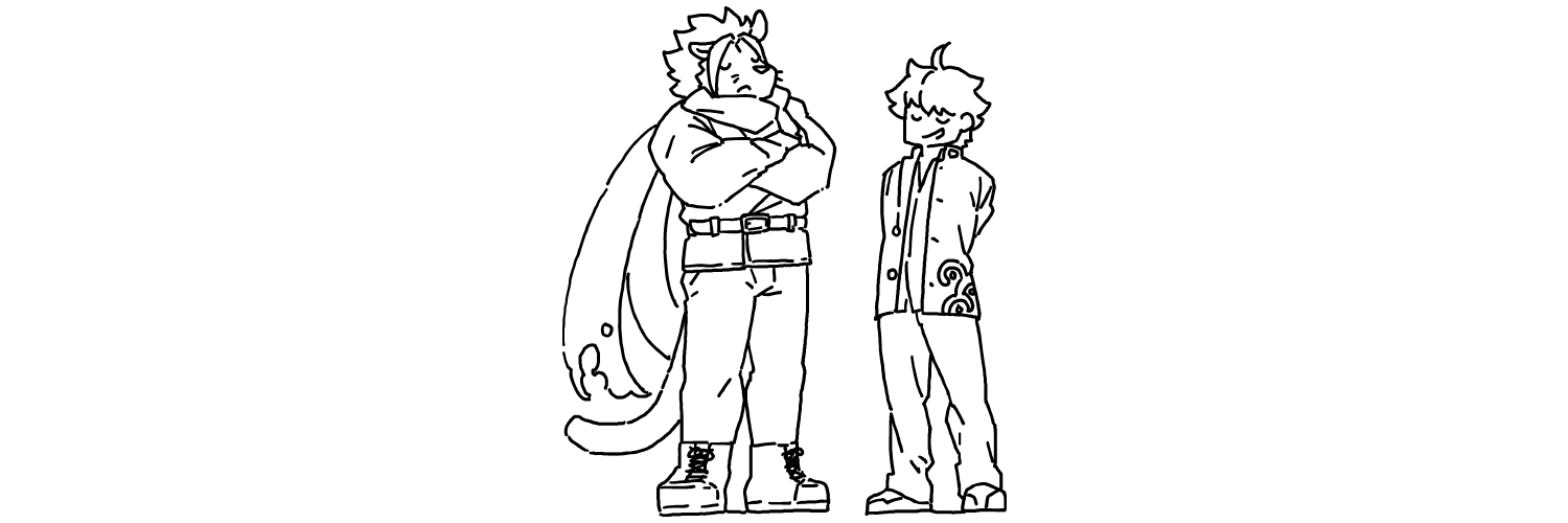 on_esan's profile banner image