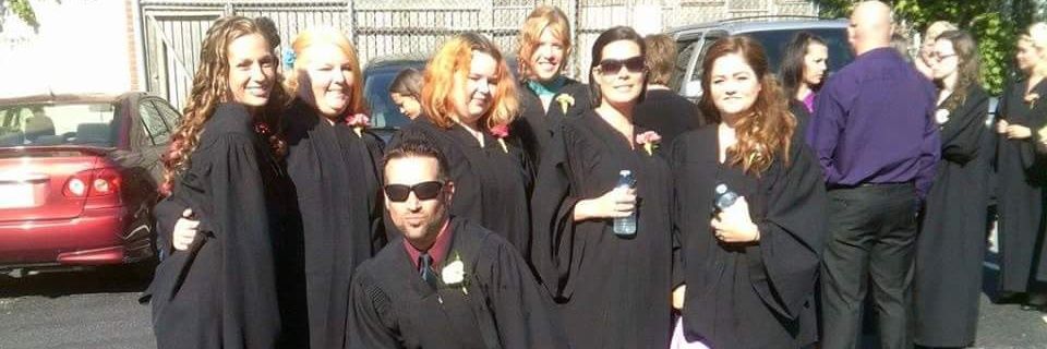 CrissySaunders's profile banner image
