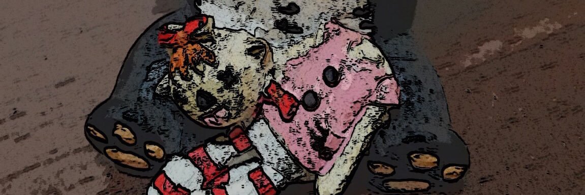 mar0_stray's profile banner image