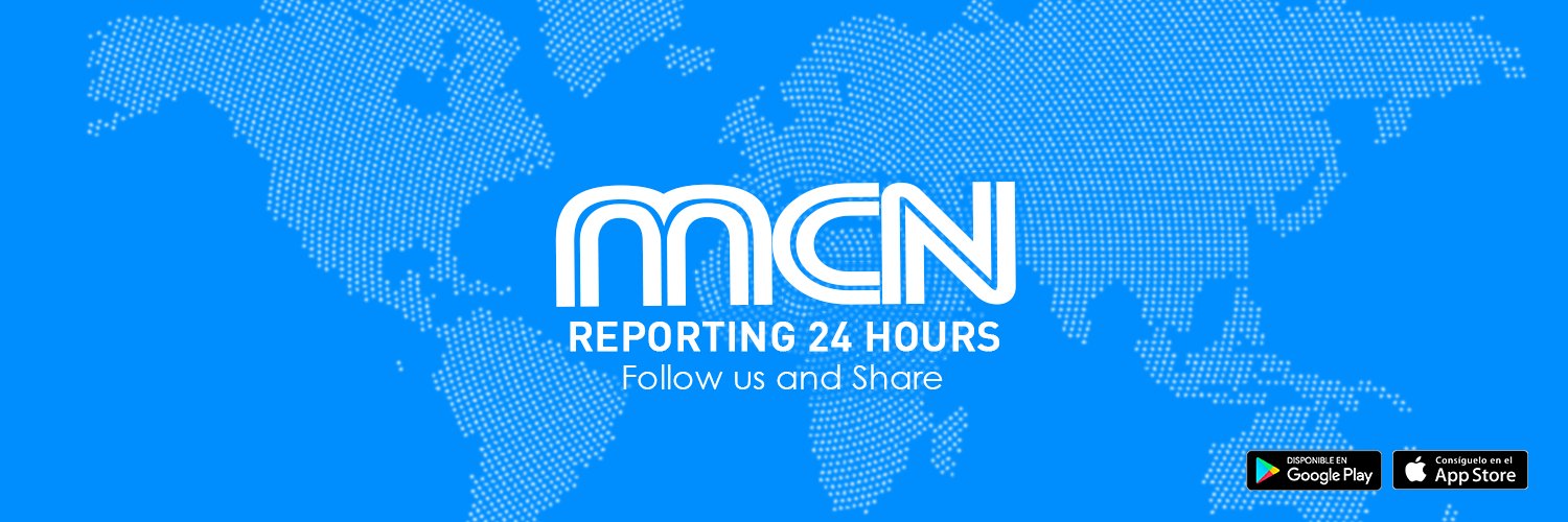 mcn24H's profile banner image