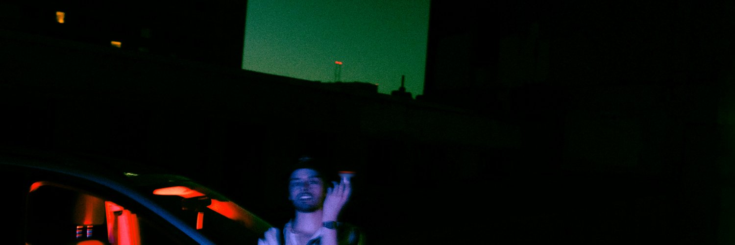 directedbymoon's profile banner image
