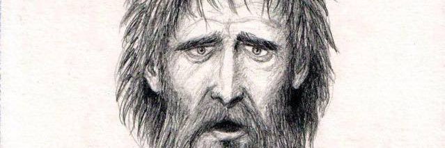 Prime Sentinel banner