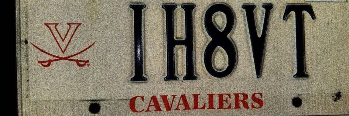 Ak_17Hoos's profile banner image