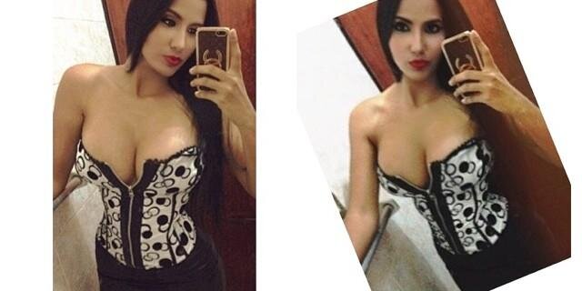 Maria_bettel's profile banner image