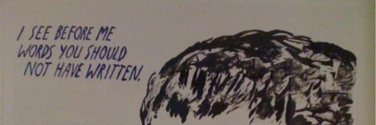 rayminchew's profile banner image