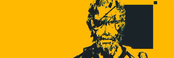 MrMaskYT Profile Banner