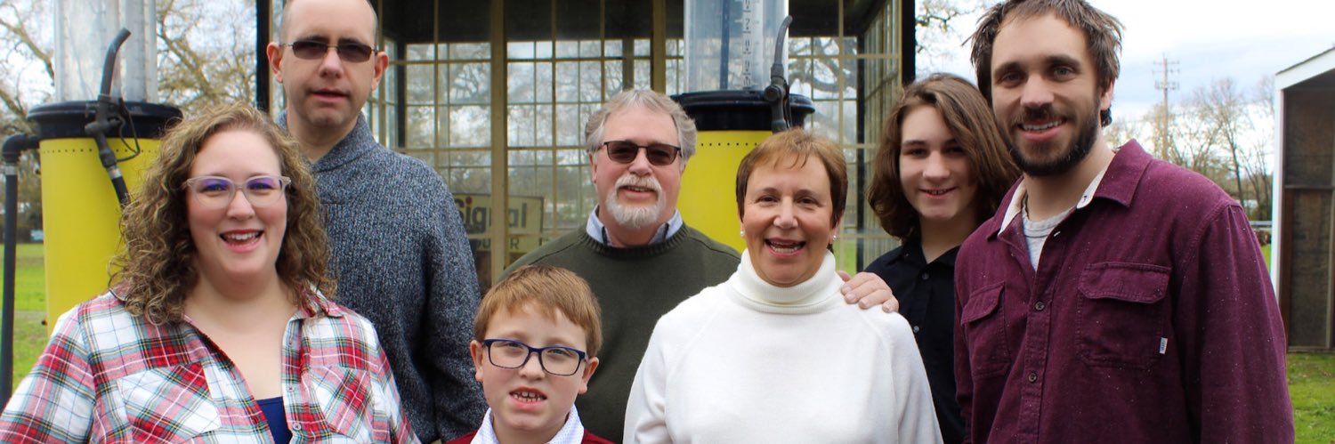 karabosler's profile banner image