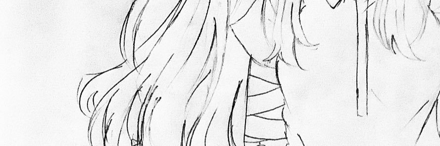 shio_iwashi's profile banner image