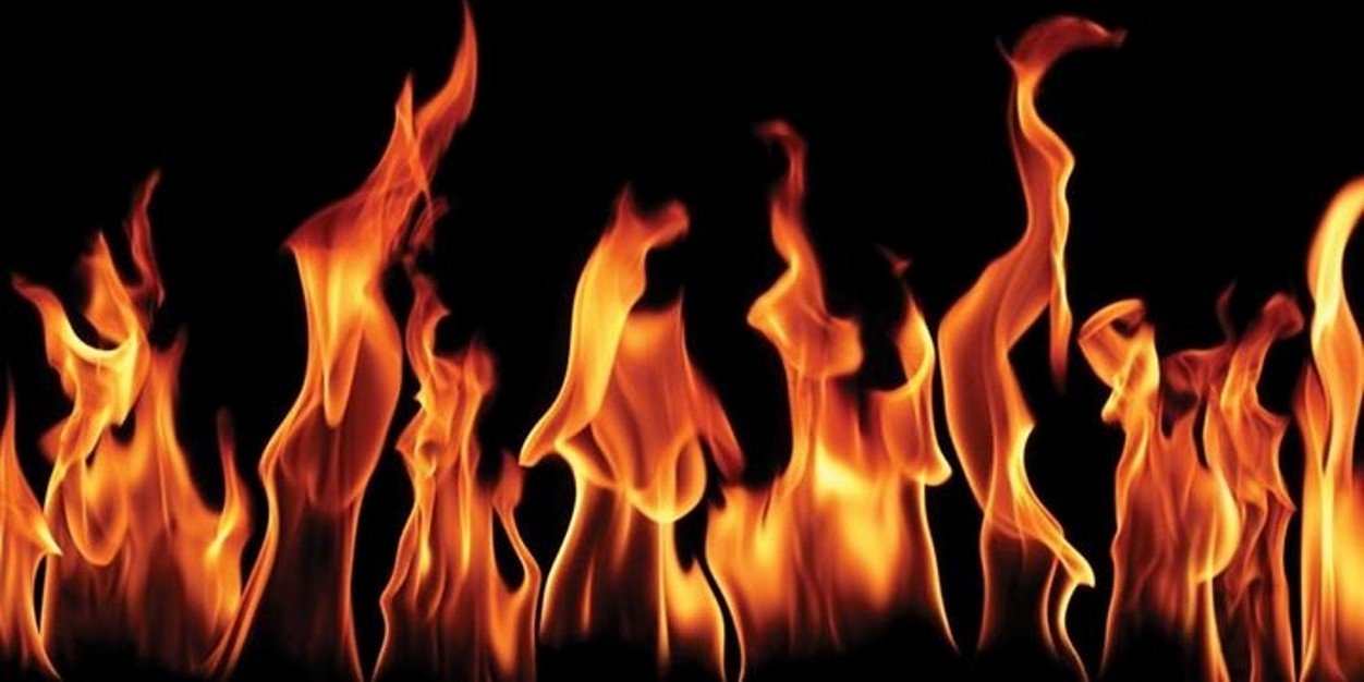 KillerSmokeBBQ's profile banner image