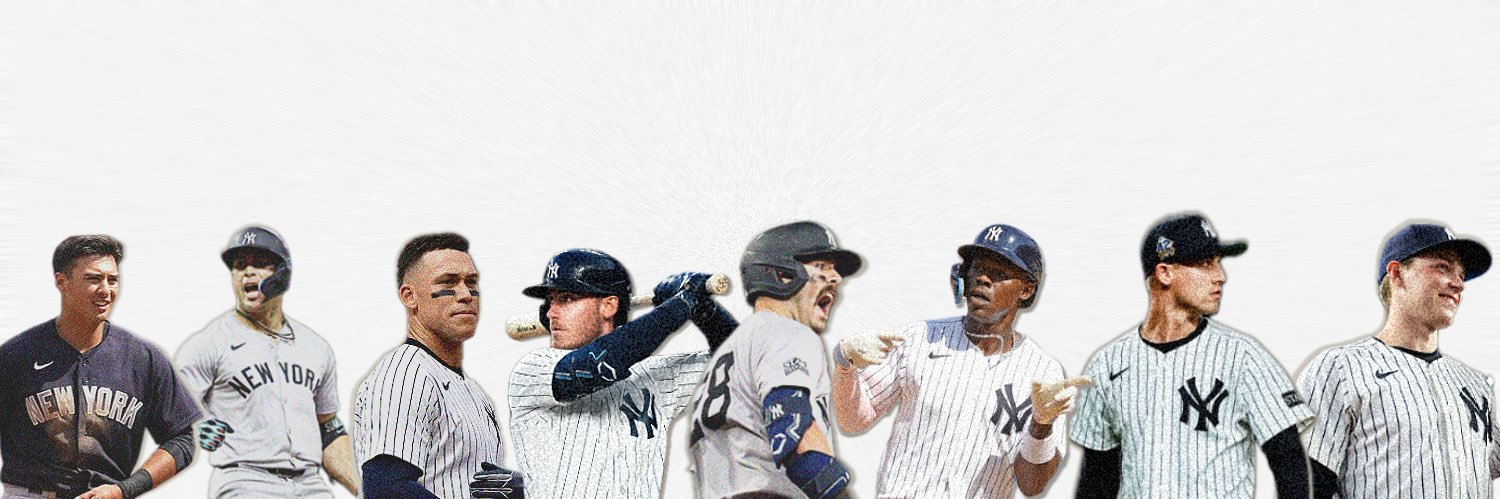 gabrielle's banner
