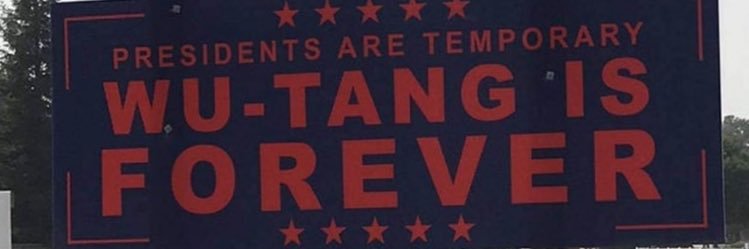 ThatGuyJeevan's profile banner image