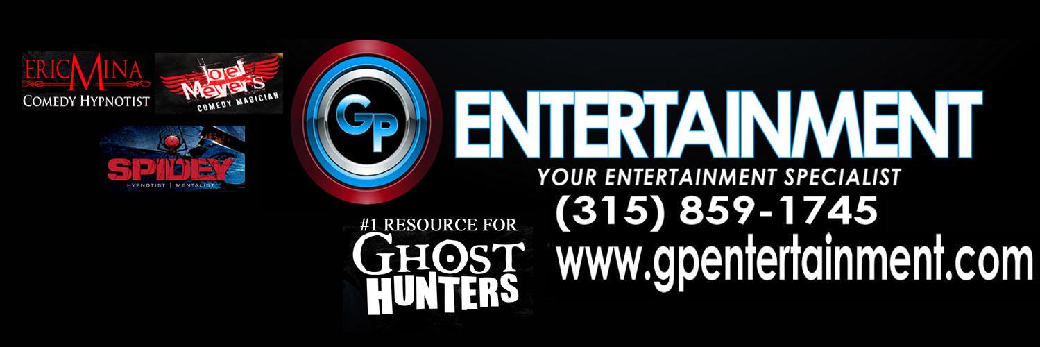 GPCollegeEnt's profile banner image