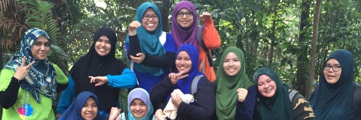 eddyllah's profile banner image